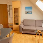 Blu Hus Apartament Freest