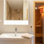 Apartament Blu Hus *