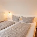 Blu Hus Apartament Freest