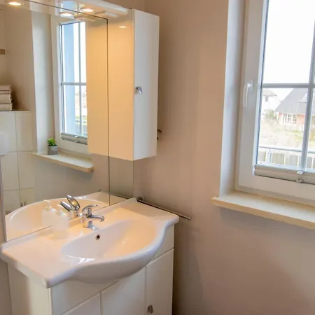 Apartman Blu Hus