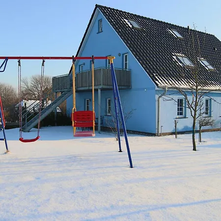 Blu Hus Freest