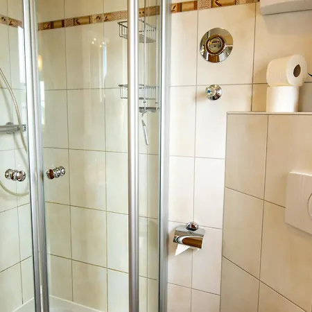 Blu Hus Apartmán *
